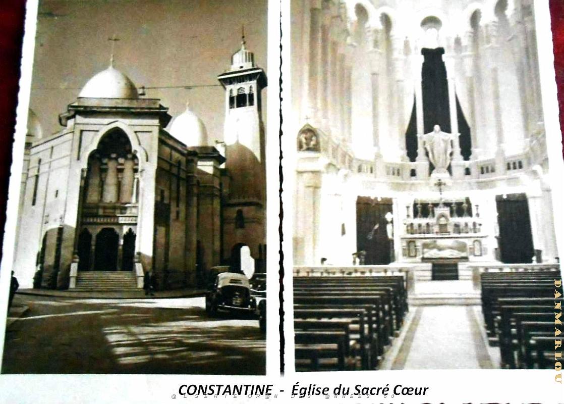 Constantine - Eglise du Sacre-Coeur.jpg